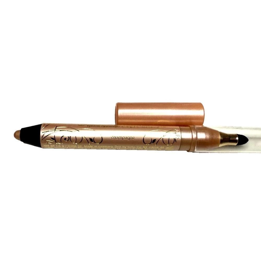 tarte high performance
